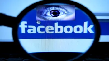 Ai grijă ce publici pe Facebook, ca să nu te transformi într-o victimă