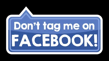 A dat un tag pe Facebook și riscă să intre la închisoare