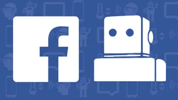 Inteligența artificială a Facebook crește într-un an cât altele în 20