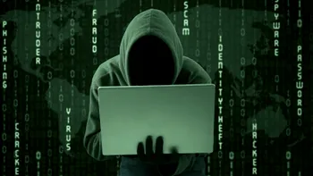 Spionii cibernetici atacă dispozitivele mobile în timpul marilor evenimente