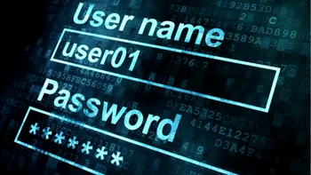 Un bug care permitea furtul identității utilizatorilor, reparat de Apple după doi ani