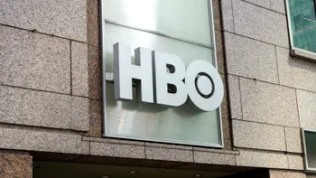 Postul HBO3 poate fi urmărit fără abonament weekendul acesta