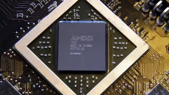 AMD promite procesoare grafice puternice și economice cu noua arhitectură Polaris