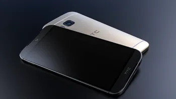 Specificațiile HTC One M10 - Perfume au ajuns online