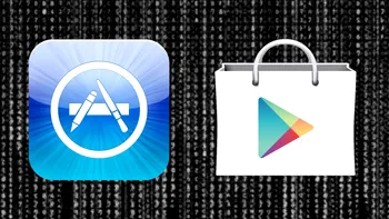 Platforma Android nu este profitabilă pentru dezvoltatori