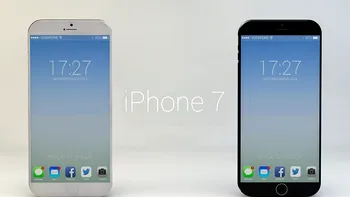 Cele mai bune telefoane din 2016: de la iPhone 7 la LG G5
