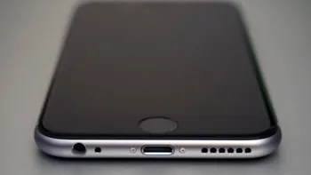 Difuzoarele următorului iPhone ar putea fi extrem de subțiri