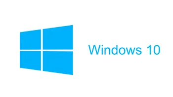 Noile procesoare Intel și AMD vor funcționa doar cu Windows 10