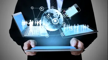 Tendințele care vor domina campaniile online din acest an