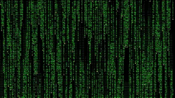 Acesta este primul torrent din lume, iar continutul său continuă să surprindă