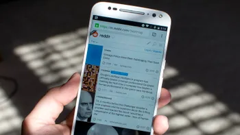 Se va schimba felul în care vei putea folosi Reddit pe Android și iOS