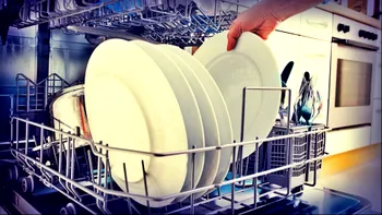 Reduceri eMAG: Revoluția Prețurilor vine cu oferte la electrocasnice