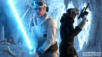 Au apărut noi detalii legate de viitoarele DLC-uri pentru Star Wars: Battlefront