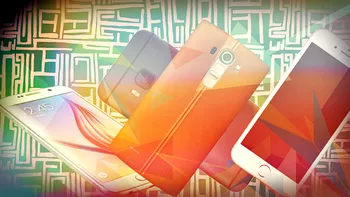 Revoluția Prețurilor la eMAG: reduceri mari la telefoane bune