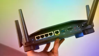 Iată un mod surprinzător prin care poți să crești puterea semnalului WiFi