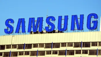 Samsung continuă să genereze profit, dar vremea recordurilor a apus