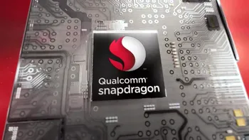 Noul Snapdragon 820 va fi făcut de către Samsung