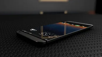 Topul producătorilor de smartphone-uri pe 2015 vine cu surprize