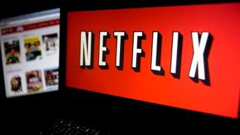 De ce nu ești un fraier dacă dai bani lunar pe Netflix