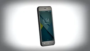 UTOK Q5 GT aduce performanțe bune și viteze 4G la preț decent [REVIEW]