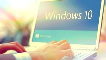 Cinci lucruri utile pe care să le faci după ce instalezi Windows 10