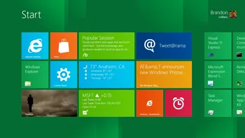 Microsoft încetează suportul pentru Windows 8, ar fi bine să renunțați la el