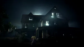 Noul teaser pentru 10 Cloverfield Lane nu aduce prea multe informații noi