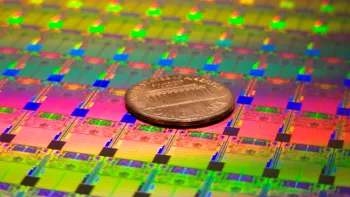 Aparent, procesoarele Intel trebuie să fie mai încete dacă vor să fie mai eco