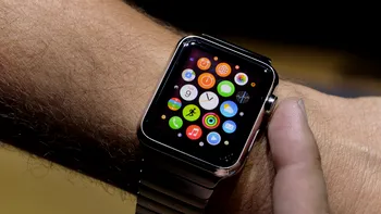 Setarea banală care îți poate salva experiența cu Samsung Galaxy Watch