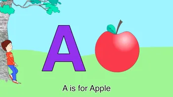 E oficial, Apple nu mai este cea mai valoroasă companie din lume
