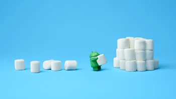 Samsung a început să livreze Android 6.0 Marshmallow pe Galaxy S6