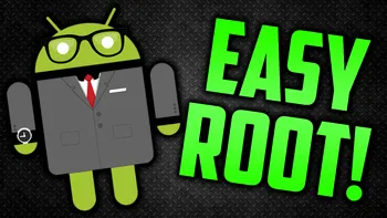 Cum faci root la Android folosind cele mai simple metode