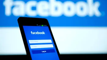 Ce poți face pentru a crește autonomia bateriei pe telefon? Dezinstalează Facebook