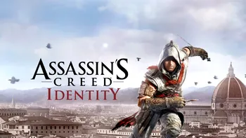 Singurul Assassin's Creed de anul acesta a fost lansat pe iPhone și iPad