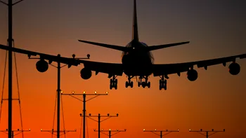 Care sunt persoanele ce ar putea zbura gratuit cu avionul