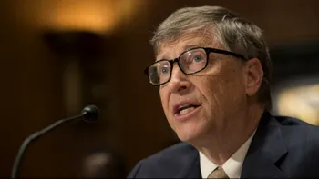 Bill Gates ia partea FBI-ului în conflictul dintre statul american și Apple
