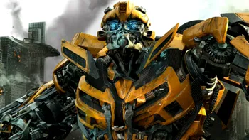 Trei noi filme Transformers vor fi lansate în anii următori