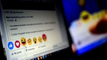 De ce să nu folosești butoanele de reacție dacă nu-ți place ceva pe Facebook