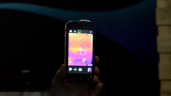 Dragostea poate fi demonstrată științific, iar un smartphone te poate ajuta să o identifici