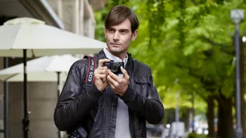 Canon lansează două compacte și un DSLR pentru publicul semi-profesionist
