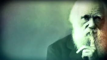 Charles Darwin: lucruri mai puțin știute despre ”părintele evoluției”