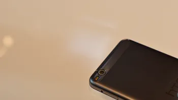 HTC One X9 nu va salva compania, dar e un smartphone de luat în seamă