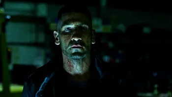 Noul sezon Daredevil îl va pune pe protagonist față în față cu Punisher