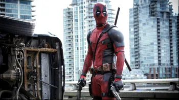 Deadpool a depășit orice așteptări la box office