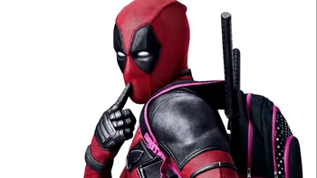Elementele care au fost prea scumpe ca să apară în Deadpool