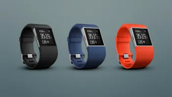 Popularitatea brățărilor inteligente scade, dar smartwatch-urile sunt pe val