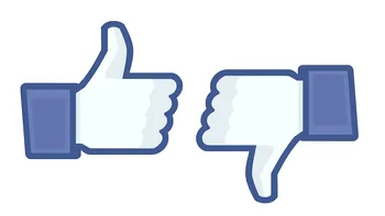 De ce nu a fost introdus un buton Dislike pe Facebook - explicația oficială