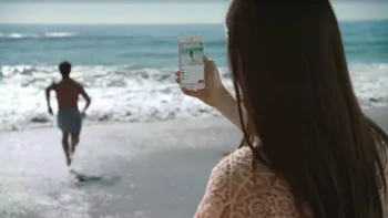 Facebook Live Video este disponibil în toată lumea