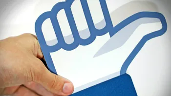 Cum se cumpără și cum se retrag like-urile pe Facebook