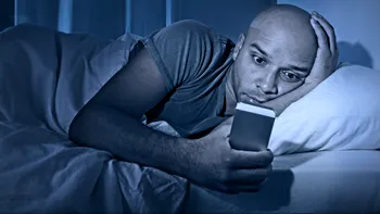 Somniferele populare care îi fac pe oameni să se sinucidă în somn